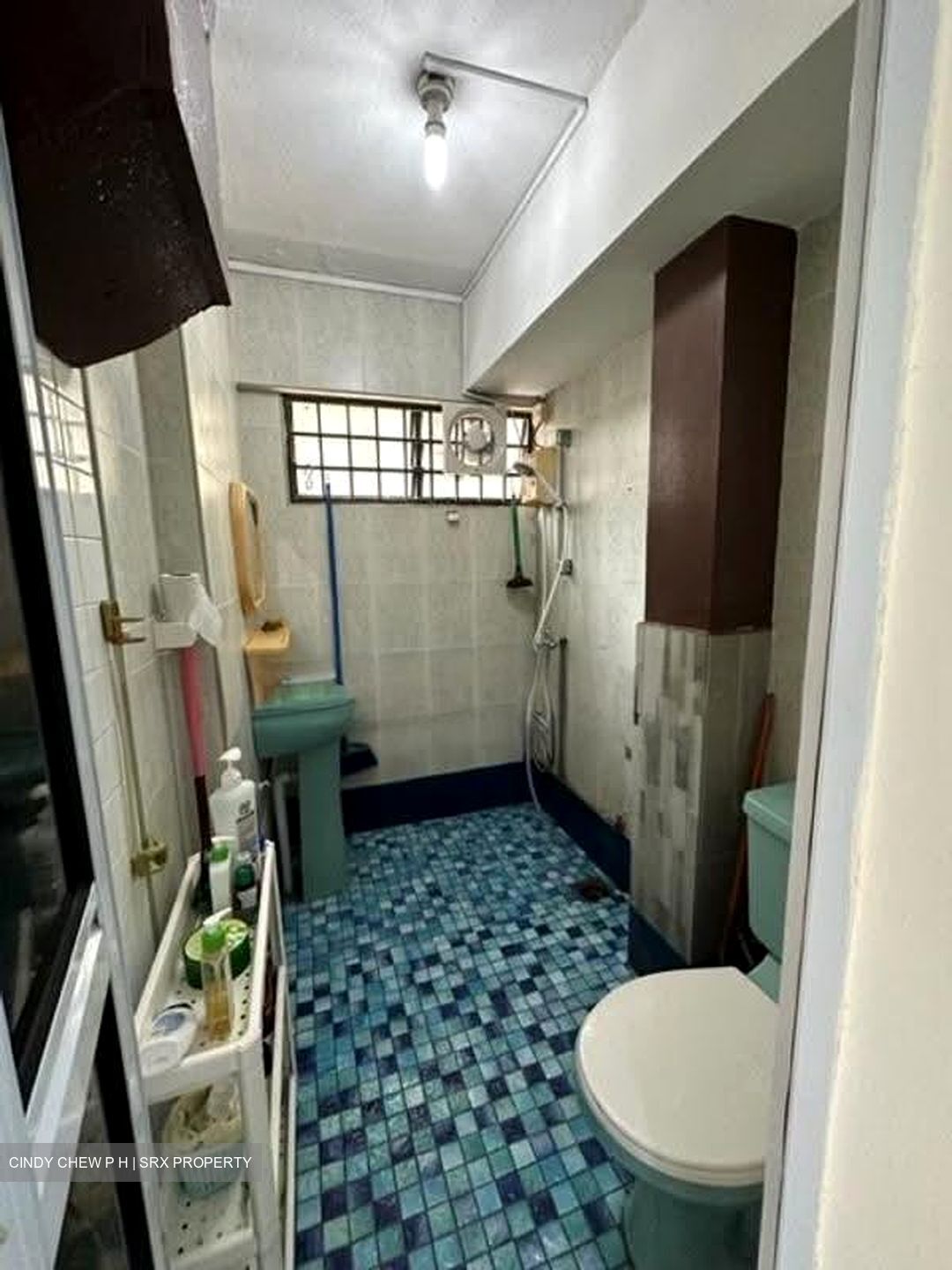 Neptune Court (D15), Apartment #612388621